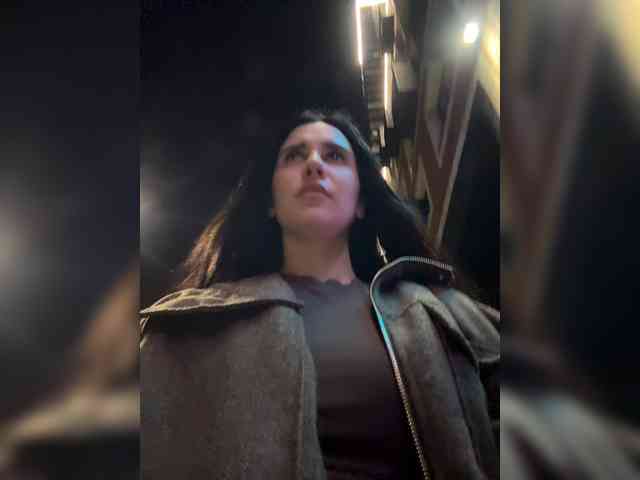 Модель: MarKaa0