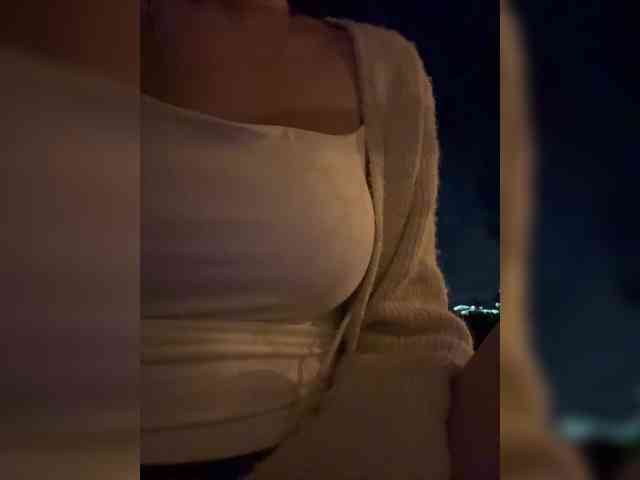 MarKaa0 webcam