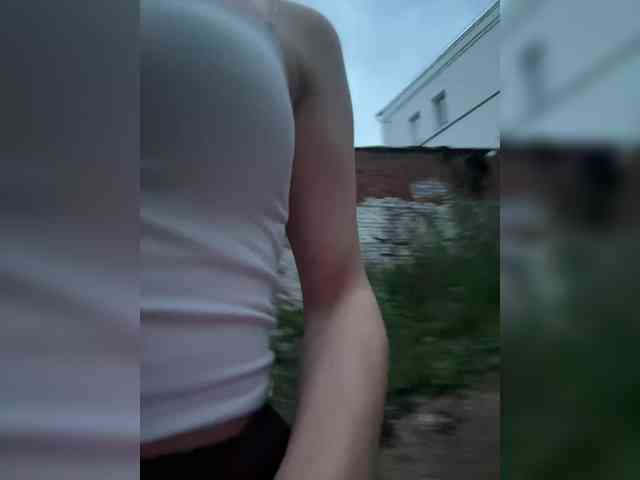 Модель: MarKaa0