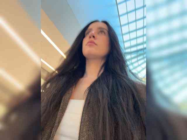 MarKaa0