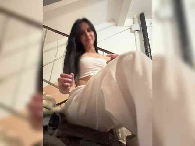 MarKaa0