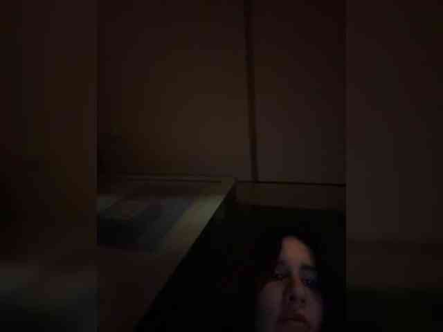 MarKaa0 webcam