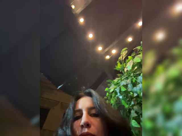 MarKaa0