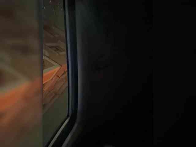MarKaa0 webcam