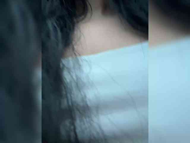 MarKaa0