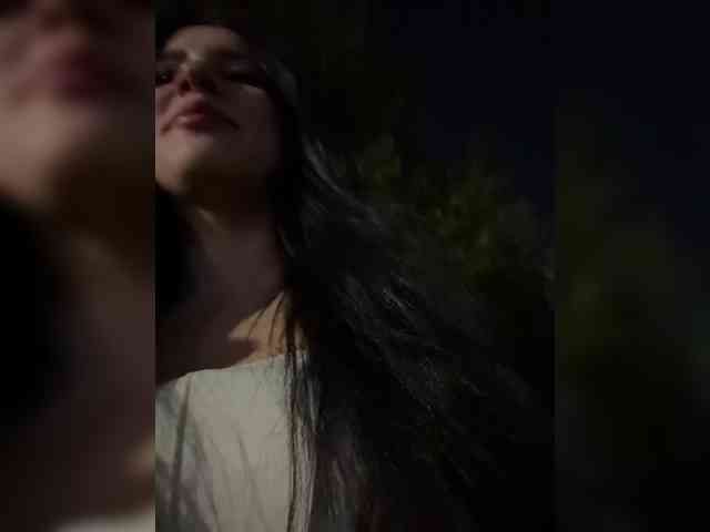 MarKaa0 webcam