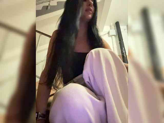 MarKaa0 webcam
