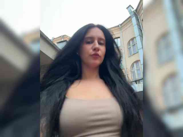 MarKaa0
