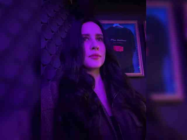 MarKaa0