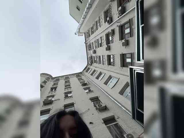MarKaa0