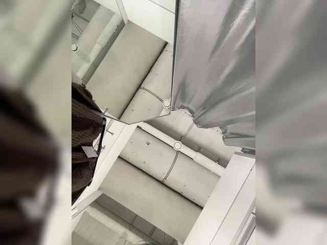 MarKaa0 webcam