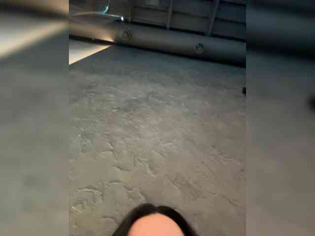 MarKaa0