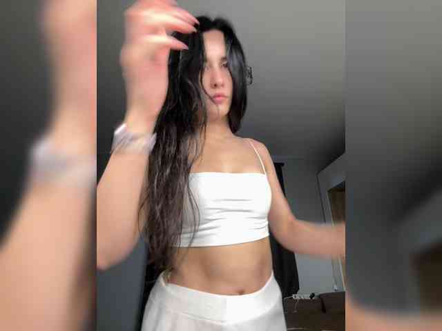 MarKaa0 MarKaa0