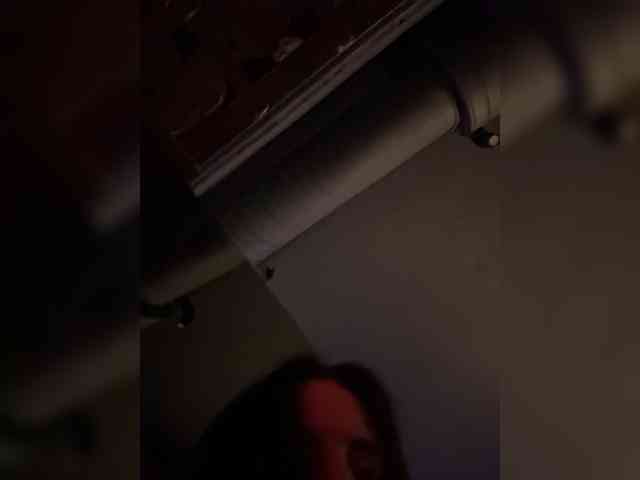 MarKaa0 webcam