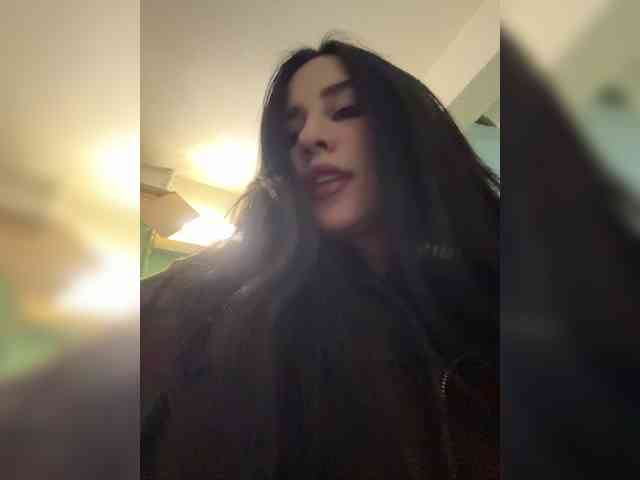 MarKaa0 webcam
