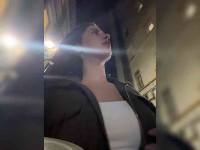 MarKaa0 webcam