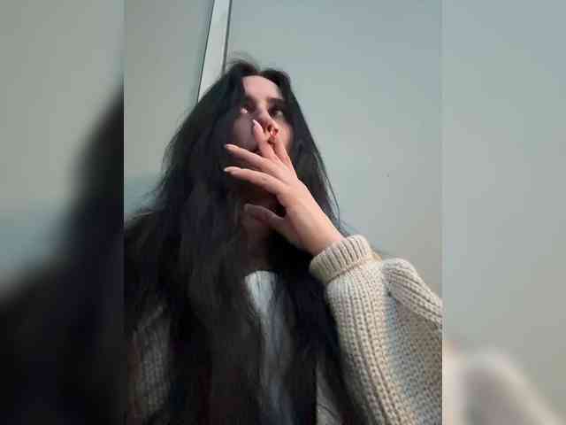 Модель: MarKaa0
