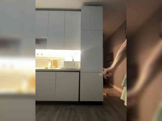 MarKaa0 Sex Cam Show