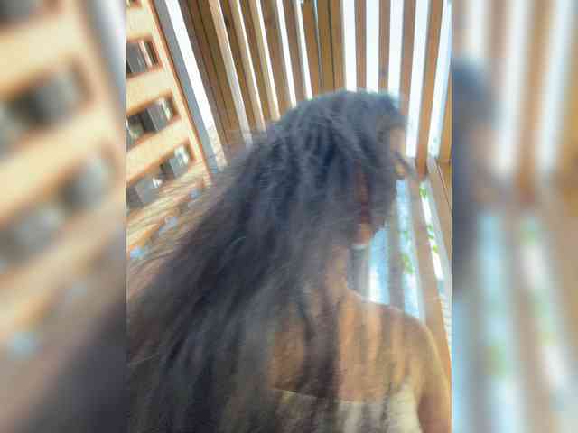 MarKaa0 webcam