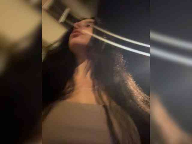 MarKaa0