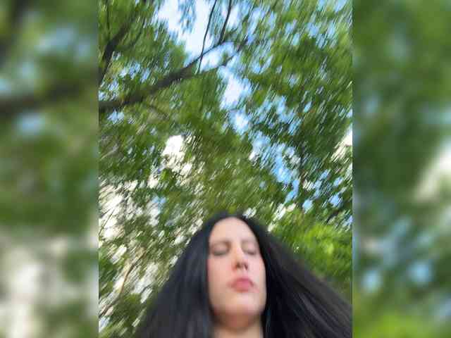 Модель: MarKaa0