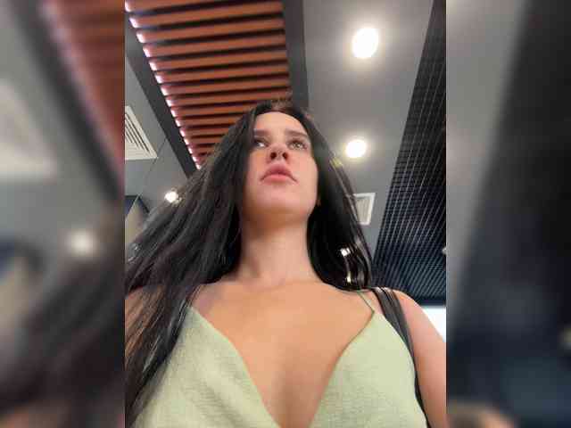 MarKaa0