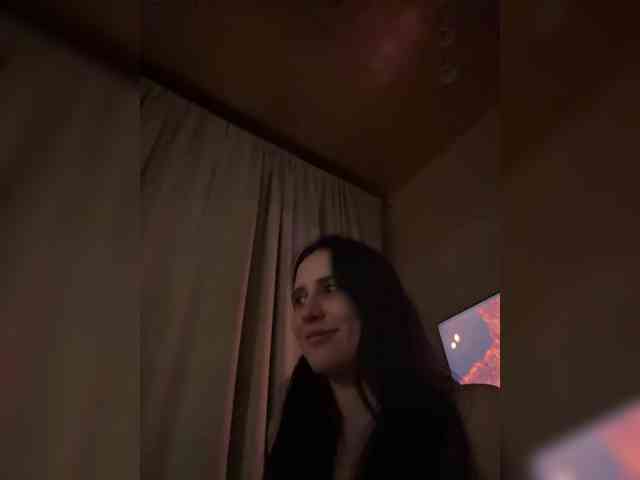 MarKaa0 webcam