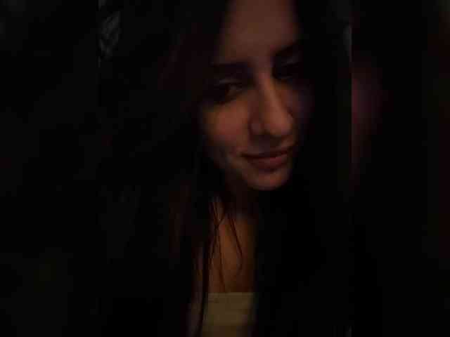 MarKaa0 webcam