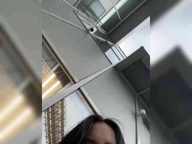MarKaa0 webcam