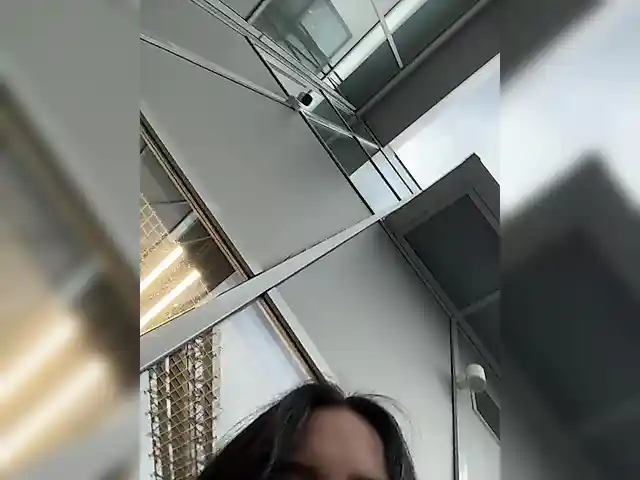 MarKaa0