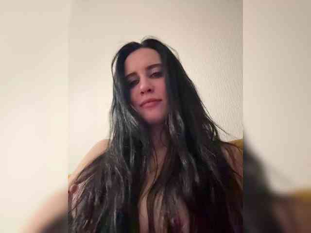 MarKaa0