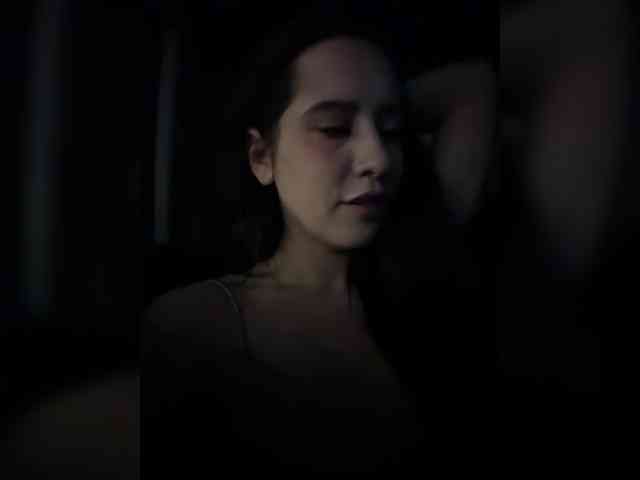 MarKaa0 webcam