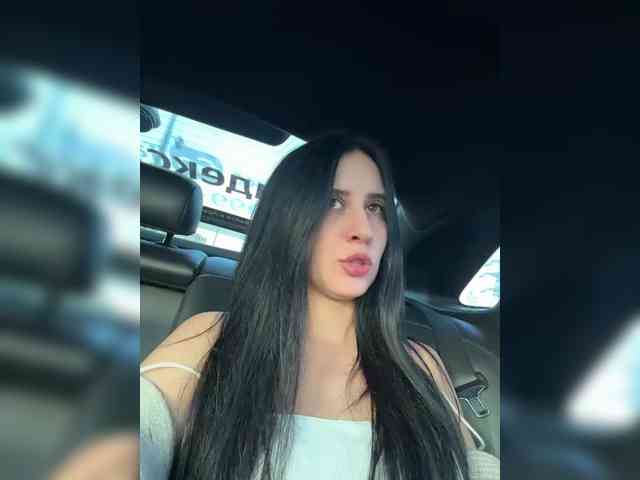 MarKaa0