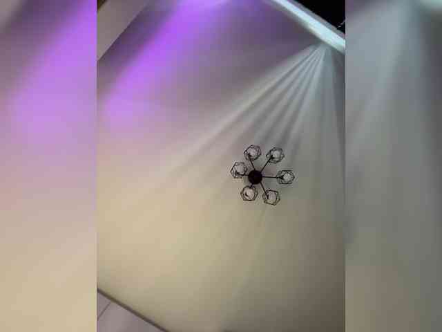 MarKaa0 webcam