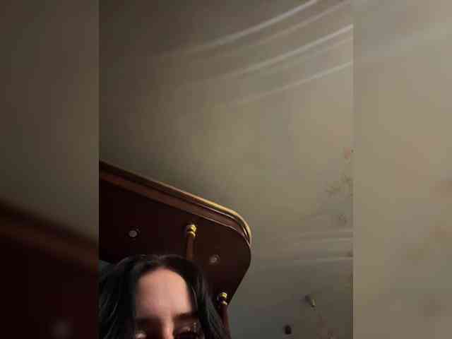 MarKaa0