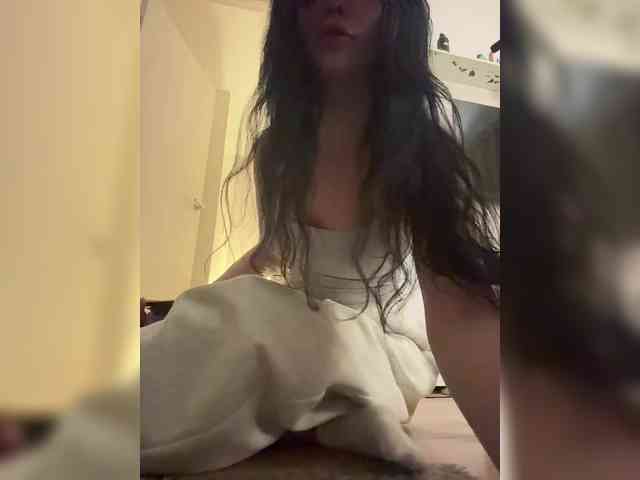 MarKaa0