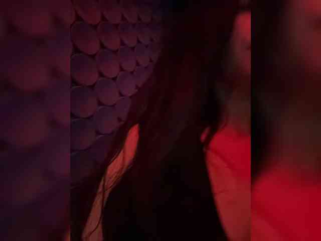 MarKaa0