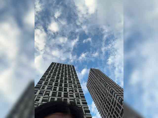 MarKaa0