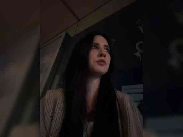 MarKaa0 webcam