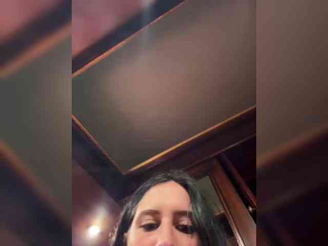 MarKaa0 webcam