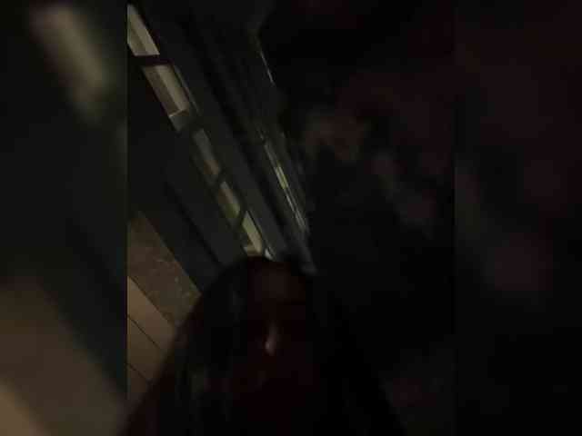 MarKaa0 webcam