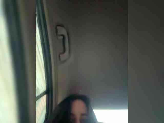MarKaa0