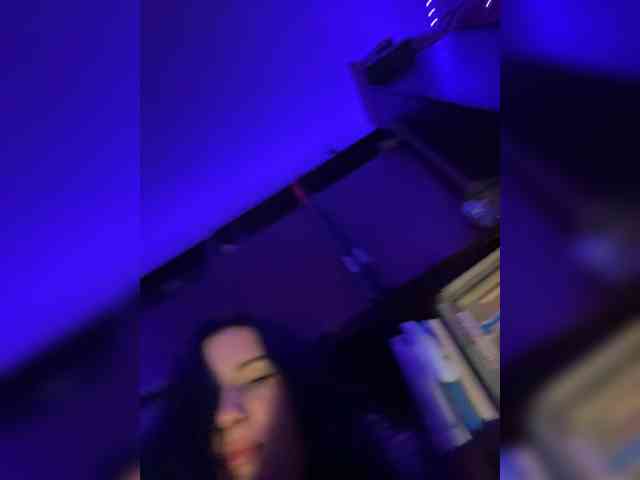 MarKaa0