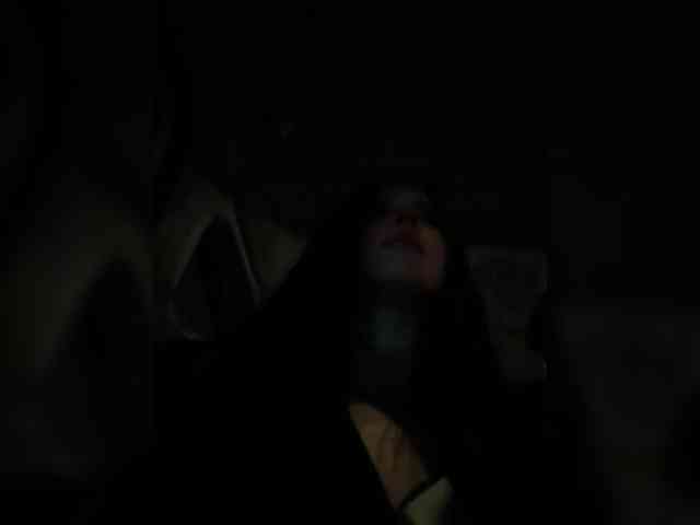MarKaa0 webcam