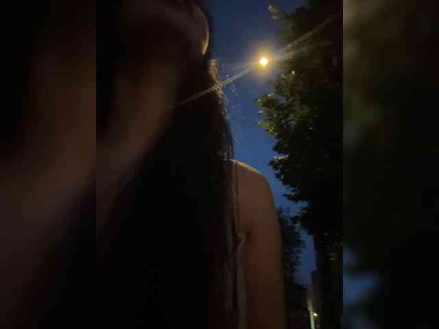 MarKaa0