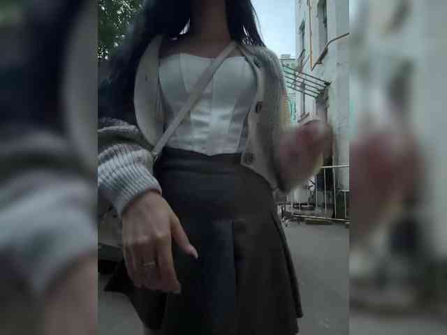 MarKaa0