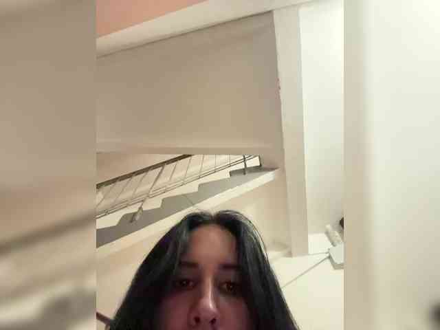 MarKaa0