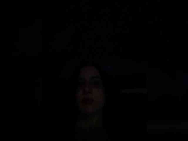 MarKaa0 webcam