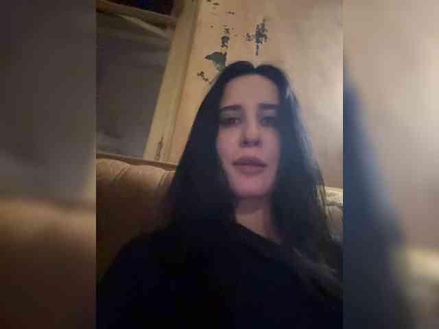 MarKaa0