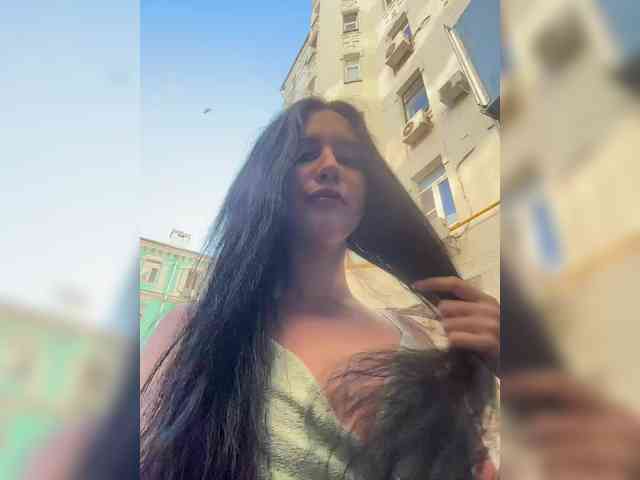 Модель: MarKaa0